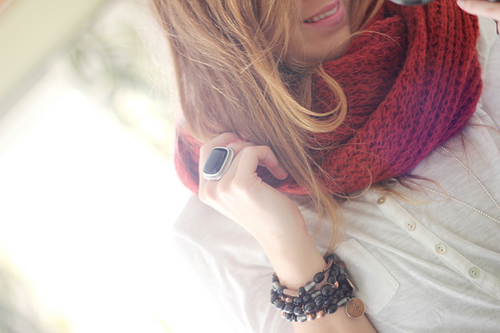 claraenqvist's profile picture. .