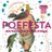 @poefesta