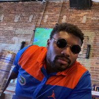 Bonellswag (@bonellikyle) 's Twitter Profile