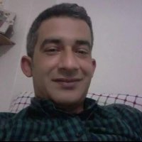 Zeynel Nihadioğlu (@zeynelnihadiog1) Twitter profile photo