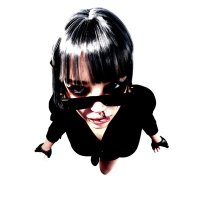 nino (@bohausss) 's Twitter Profile Photo nino (@bohausss) 's Twitter Profile Photo