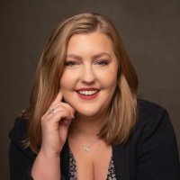 Katya Fowler (@katyalfowler) 's Twitter Profile Photo Katya Fowler (@katyalfowler) 's Twitter Profile Photo