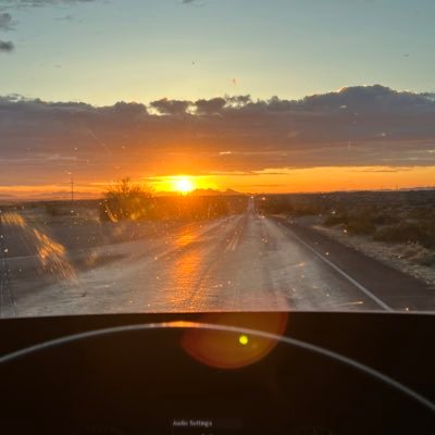Juancar48192565's profile picture.