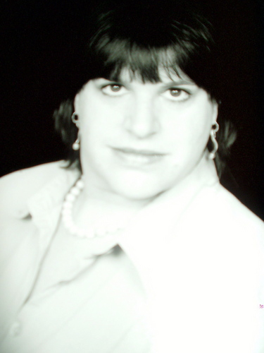 UK Casting Director. Website working:- http://t.co/TIGfRQu4Bo