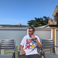 Siyanda (@jamesdilliano) 's Twitter Profile