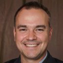 Jim Derrick Goldman - @jim_goldma3106 - Twitter