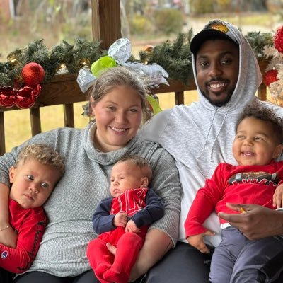 Jeff Savage IV Profile