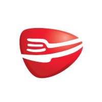 Transgourmet France (@transgourmet_fr) 's Twitter Profile