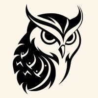 Baykuş (@baykus92) 's Twitter Profile