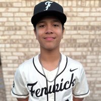 JJ Obaldo - 🎓2027(@jj_obaldo) 's Twitter Profile Photo