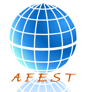 L'AFEST fondée en 1952 est le premier réseau francophone d'Experts Professionnels et de Scientifiques en Tourisme.
