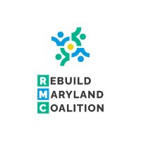 (CXC) Rebuild Maryland Coalition(@CXCMaryland) 's Twitter Profile Photo