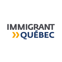 Pour préparer son immigration et son intégration au Québec.
💼 Pour l'immigration au Québec entre professionnels @immigrantQCPRO
🎯Réseautage 9/04