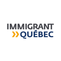 Pour préparer son immigration et son intégration au Québec. 
💼 Pour l'immigration au Québec entre professionnels @immigrantQCPRO