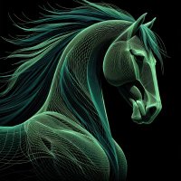 David Rivas, Ph.D. (@dimitradavid) 's Twitter Profile Photo David Rivas, Ph.D. (@dimitradavid) 's Twitter Profile Photo