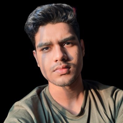 azimkkhann Profile Picture