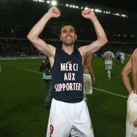 WeTwittos (@we_twittos) 's Twitter Profile