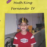 Zondog/MtotheZ (@fer__mxnoz) 's Twitter Profile Photo Zondog/MtotheZ (@fer__mxnoz) 's Twitter Profile Photo