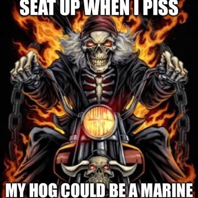 murph_xj's profile picture. live life like a sandwich. no matter which way you flip it, bread always comes first.