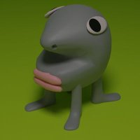 Leges (@bugatron9000) 's Twitter Profile