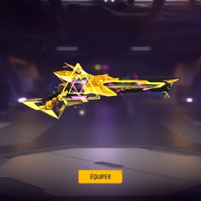 Avotriniaina23's profile picture. 