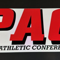Pocket Athletic Conference (@pocketathletics) 's Twitter Profile