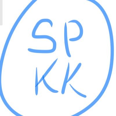 TherealSpekku Profile Picture