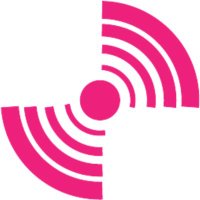 Solihull Music (@musicsolihull) 's Twitter Profile Photo Solihull Music (@musicsolihull) 's Twitter Profile Photo