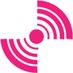 Solihull Music (@musicsolihull) Twitter profile photo Solihull Music (@musicsolihull) Twitter profile photo
