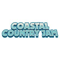 Coastal Country Jam(@CoastCountryJam) 's Twitter Profile Photo