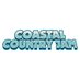 Coastal Country Jam (@CoastCountryJam) Twitter profile photo