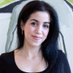 Angela Haddad (@angelahaddad) Twitter profile photo Angela Haddad (@angelahaddad) Twitter profile photo