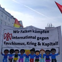 Falken Nürnberg (@falkennurnberg) 's Twitter Profile Photo