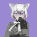 DangoReaper | Yuki (@yuki_felrhan) Twitter profile photo DangoReaper | Yuki (@yuki_felrhan) Twitter profile photo