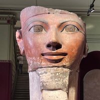 Gloria Ortega (@2007lupa) 's Twitter Profile