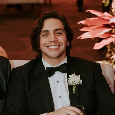 GuilleLoops's profile picture. 🍖🎮🎶

ESP/EN