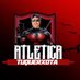 tuquerxota📢🫣 (@tuquerxota) Twitter profile photo tuquerxota📢🫣 (@tuquerxota) Twitter profile photo