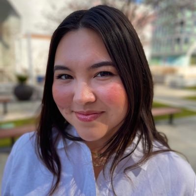 PhD candidate in @drkylesmith’s lab @dartmouthpbs studying flexible motivation, behavior microstructures, dopamine & acetylcholine. @vtneuro alum. she/her 🇰🇷