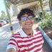 Rafael Gomez (@gomezrafael_) Twitter profile photo Rafael Gomez (@gomezrafael_) Twitter profile photo