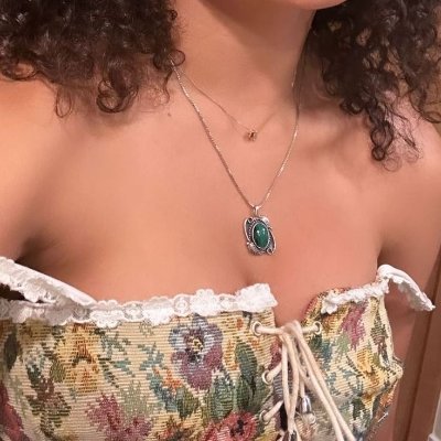 anytenista's profile picture. escrevendo Haters & Rackets 🎾