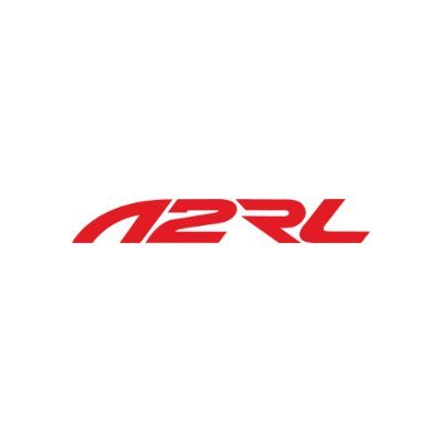 Abu Dhabi Autonomous Racing League Profile