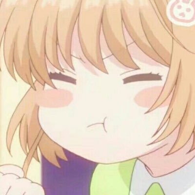 𝙢𝙞𝙘𝙝𝙖𝙣。さんのプロフィール画像