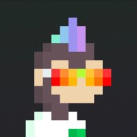 Carla (@carla_puel) 's Twitter Profile