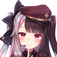 @smcmahoutsukai.bsky.social (@r3nayrm) 's Twitter Profile