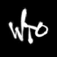 WTO(@VoyagerWTO) 's Twitter Profile Photo