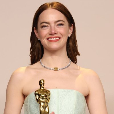 emmastonegifs Profile Picture