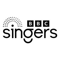 BBC Singers(@BBCSingers) 's Twitter Profile Photo