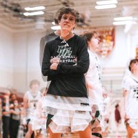 carsonkuchenbecker (@carsnkuch) 's Twitter Profile Photo