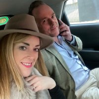 Liz Giltinane 🎀 (@lizgiltinane) 's Twitter Profile