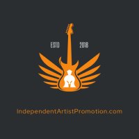 Indie Music Artist Promotion(@indie_music2024) 's Twitter Profileg